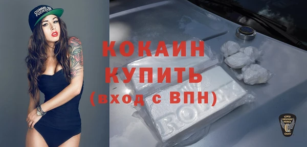 мяу мяу мука Армянск