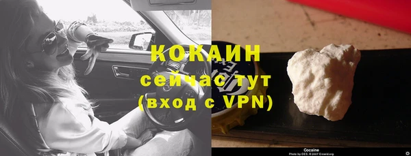 мяу мяу мука Армянск